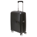 American Tourister,  , 32g.009.001